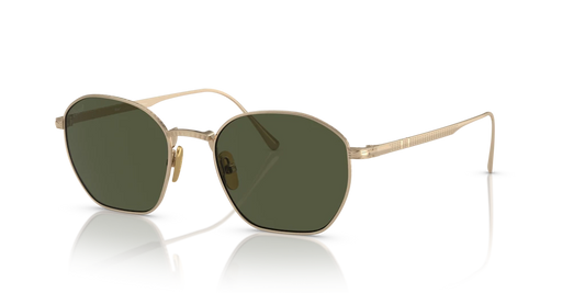 Persol PO5004ST 800031 50 Güneş Gözlükleri