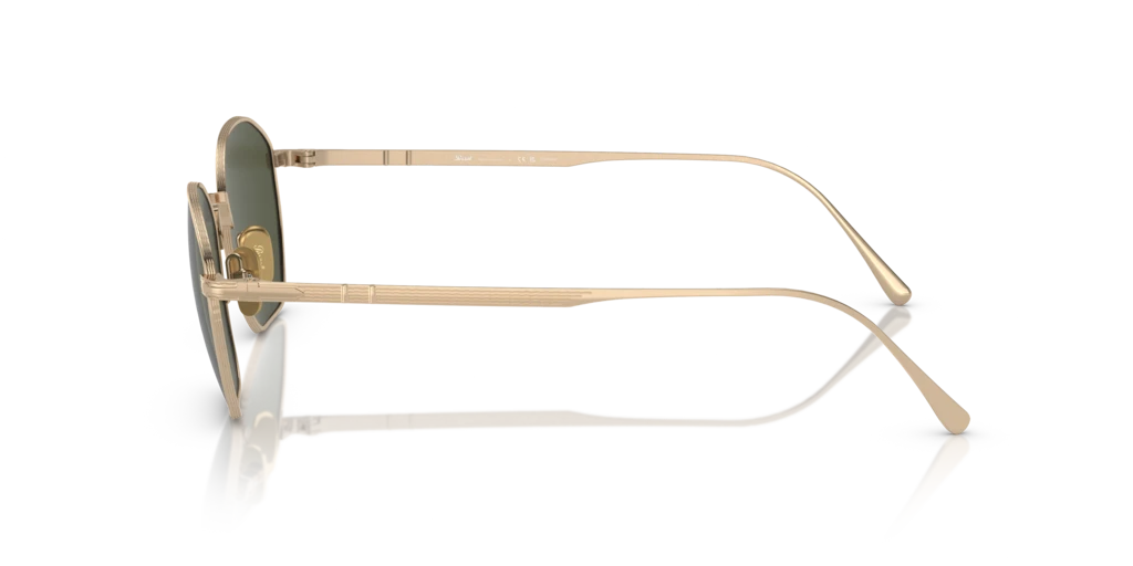 Persol PO5004ST 800031 50 Güneş Gözlükleri