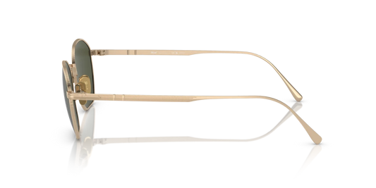 Persol PO5004ST 800031 50 Güneş Gözlükleri