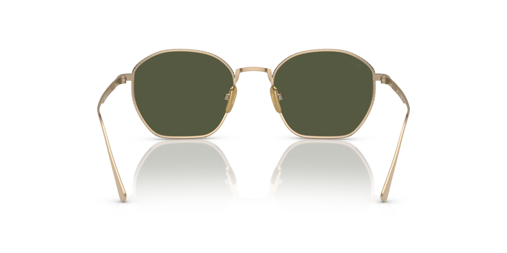 Persol PO5004ST 800031 50 Güneş Gözlükleri