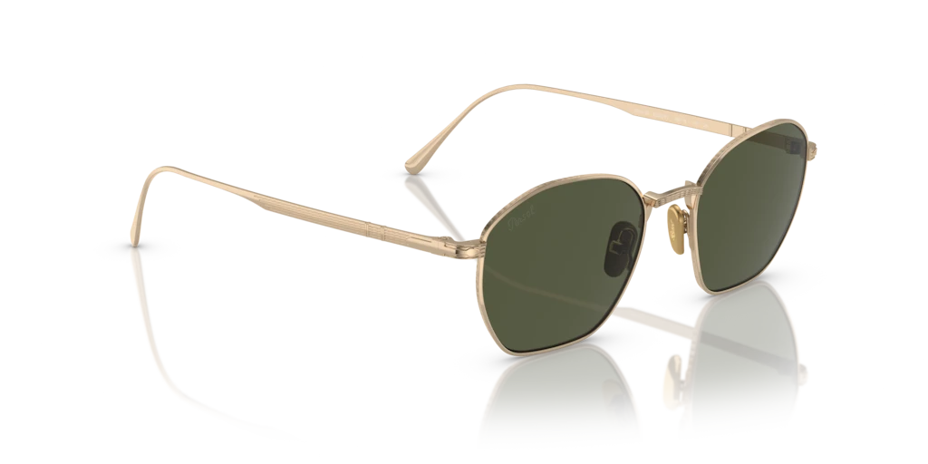Persol PO5004ST 800031 50 Güneş Gözlükleri