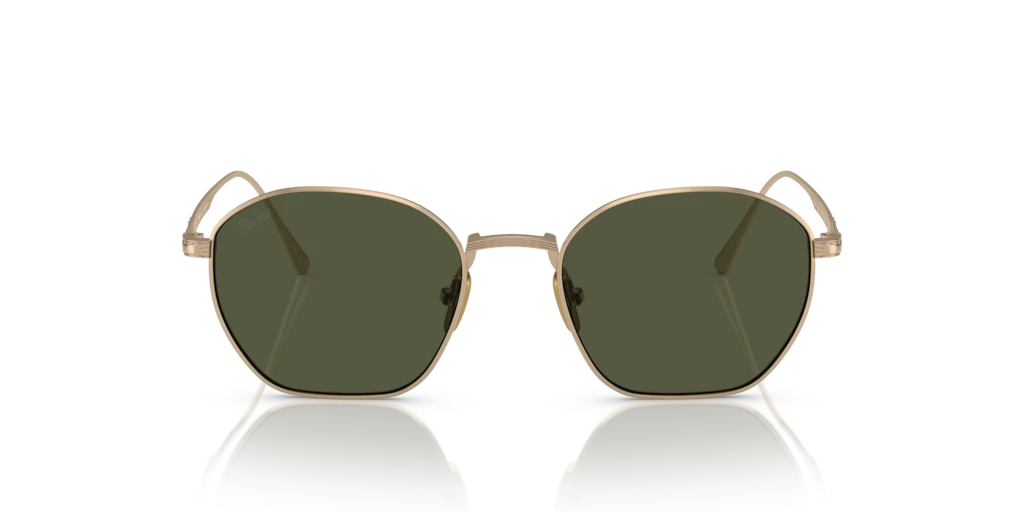 Persol PO5004ST 800031 50 Güneş Gözlükleri