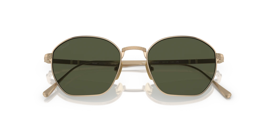 Persol PO5004ST 800031 50 Güneş Gözlükleri