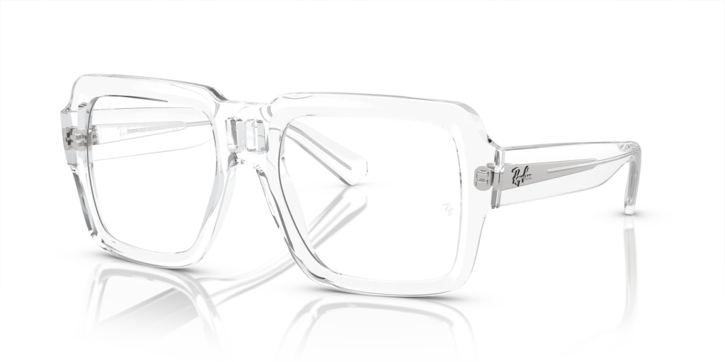 Ray-Ban RB4408 6726MF - 54 - Güneş Gözlükleri