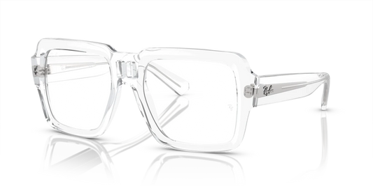 Ray-Ban RB4408 6726MF - 54 - Güneş Gözlükleri