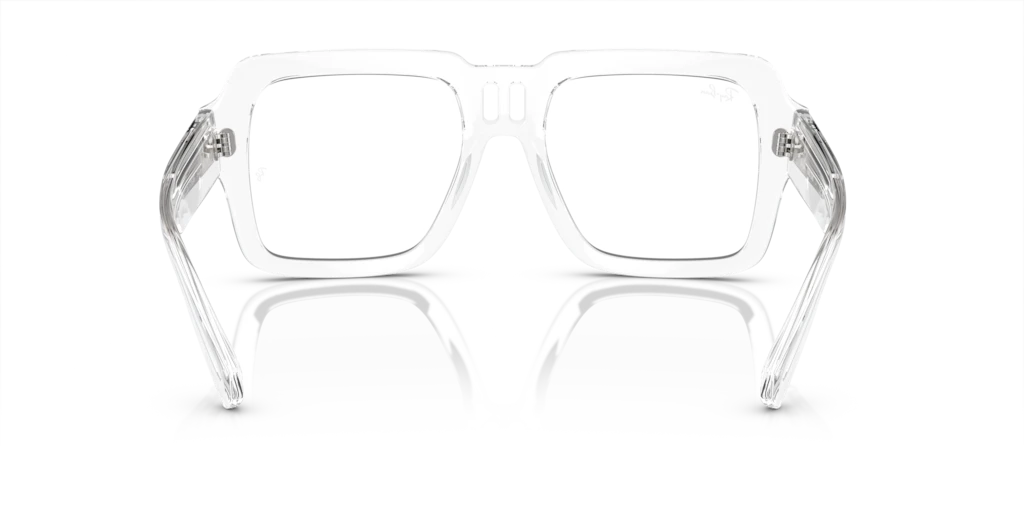 Ray-Ban RB4408 6726MF - 54 - Güneş Gözlükleri