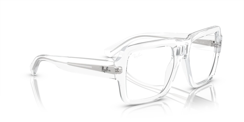 Ray-Ban RB4408 6726MF - 54 - Güneş Gözlükleri
