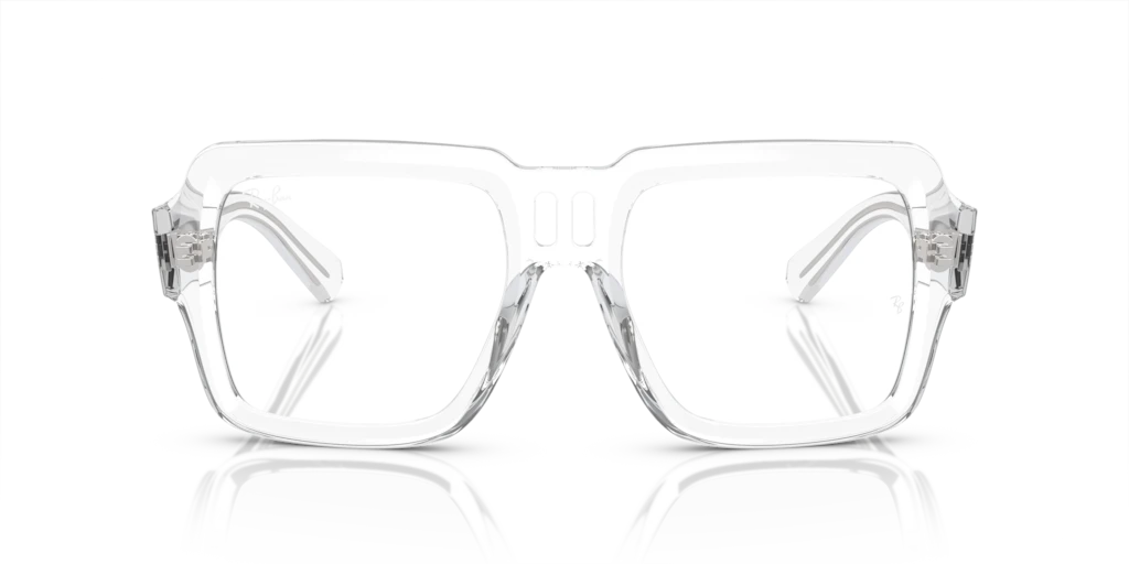 Ray-Ban RB4408 6726MF - 54 - Güneş Gözlükleri