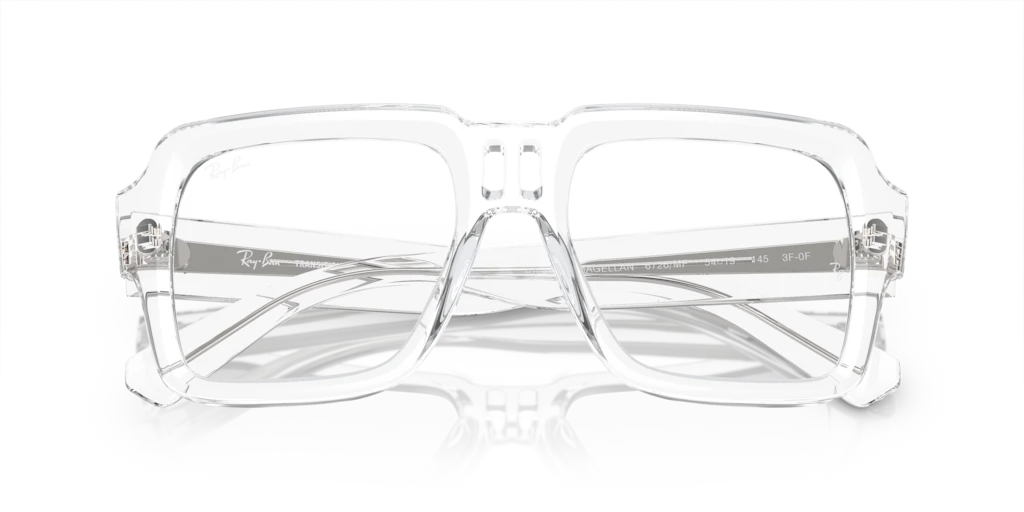 Ray-Ban RB4408 6726MF - 54 - Güneş Gözlükleri