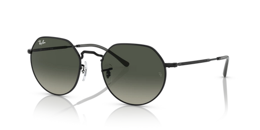 Ray-Ban RB3565 002/71 - 51 - Güneş Gözlükleri
