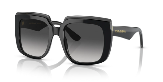 Dolce & Gabbana DG4414 501/8G 54 Güneş Gözlükleri