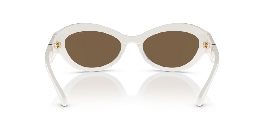 Michael Kors MK2198 310073 - 59 - Güneş Gözlükleri