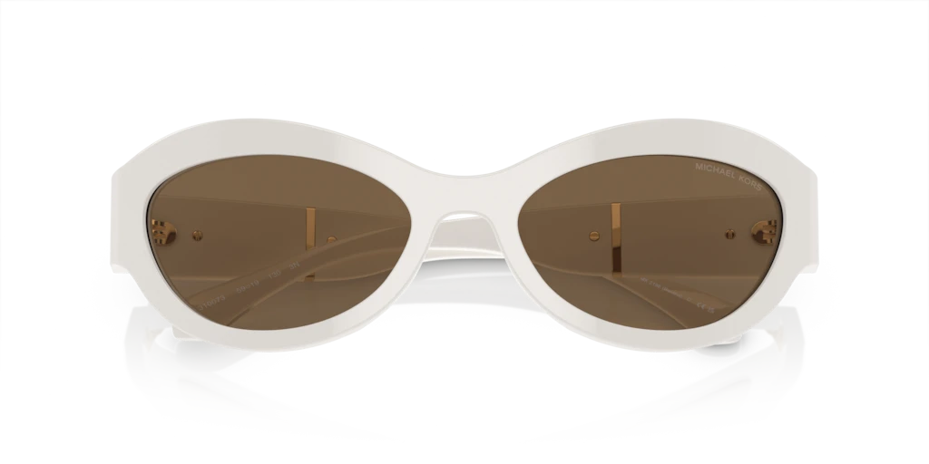 Michael Kors MK2198 310073 - 59 - Güneş Gözlükleri