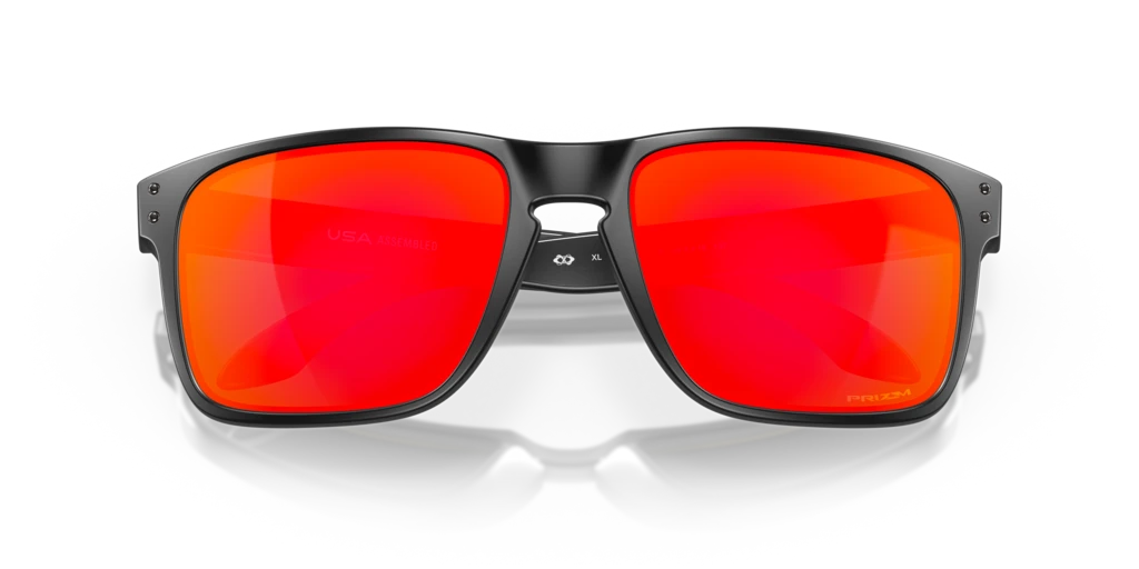 Oakley OO9417 941704 - 59 - Güneş Gözlükleri