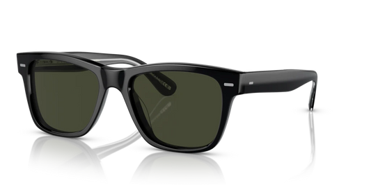 Oliver Peoples OV5393SU 1492P1 - 54 - Güneş Gözlükleri