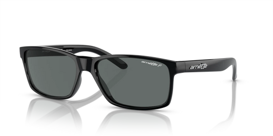 Arnette AN4185 41/81 - 59 - Güneş Gözlükleri