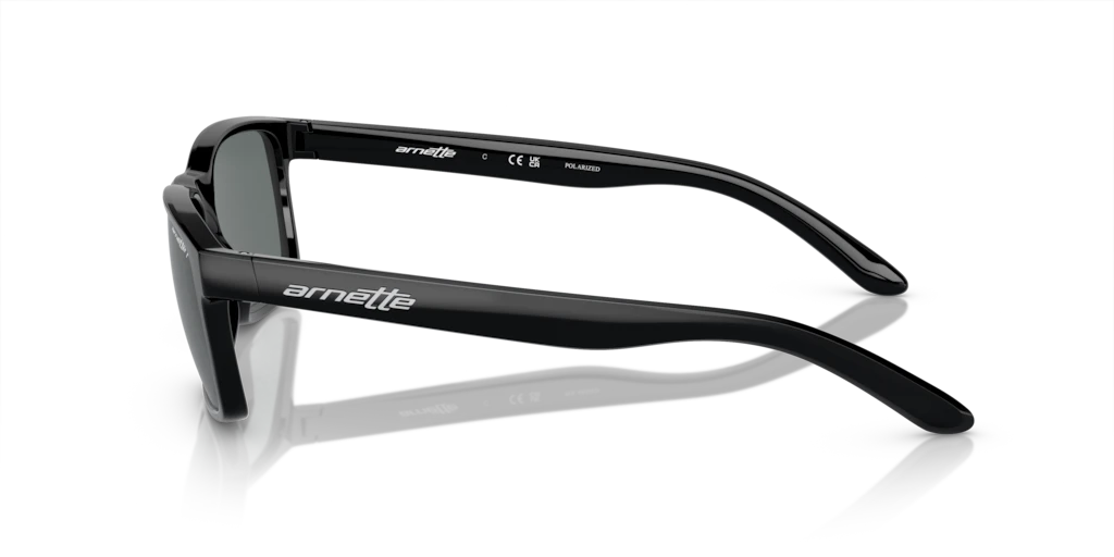 Arnette AN4185 41/81 - 59 - Güneş Gözlükleri