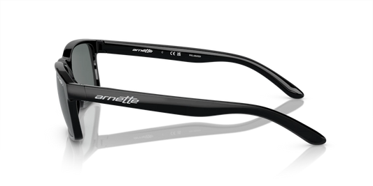 Arnette AN4185 41/81 - 59 - Güneş Gözlükleri