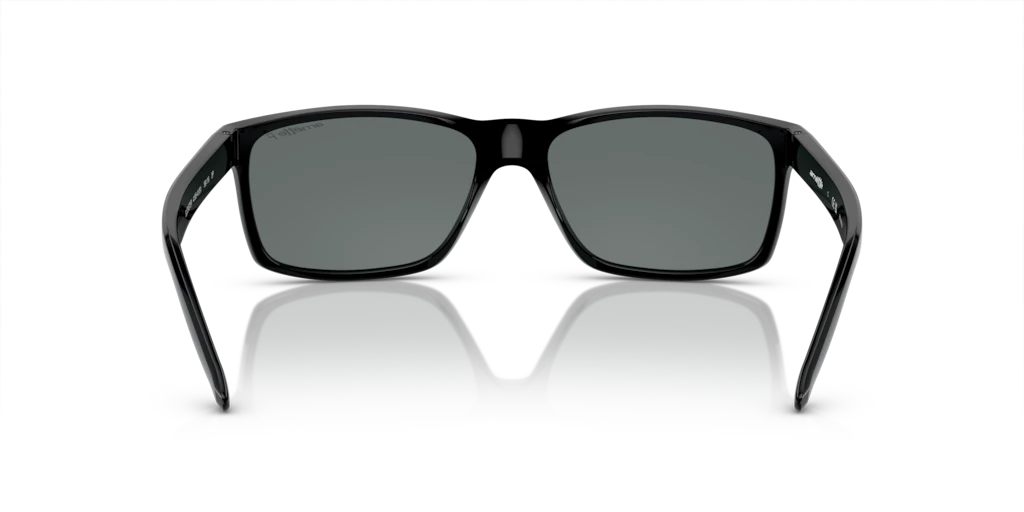 Arnette AN4185 41/81 - 59 - Güneş Gözlükleri