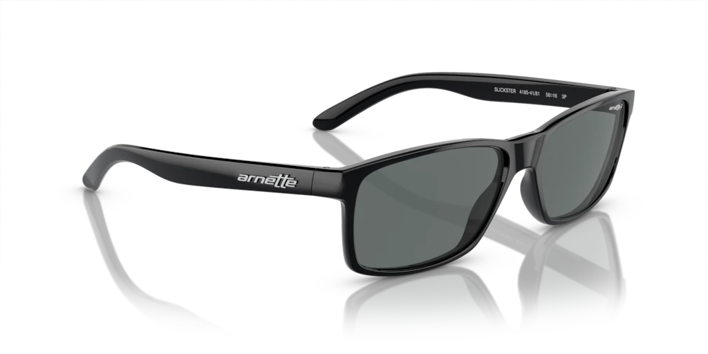 Arnette AN4185 41/81 - 59 - Güneş Gözlükleri