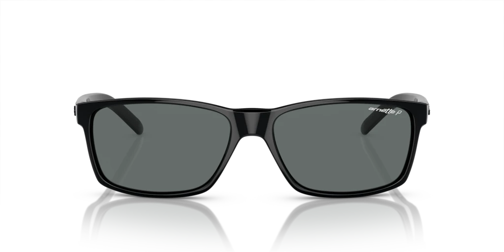 Arnette AN4185 41/81 - 59 - Güneş Gözlükleri