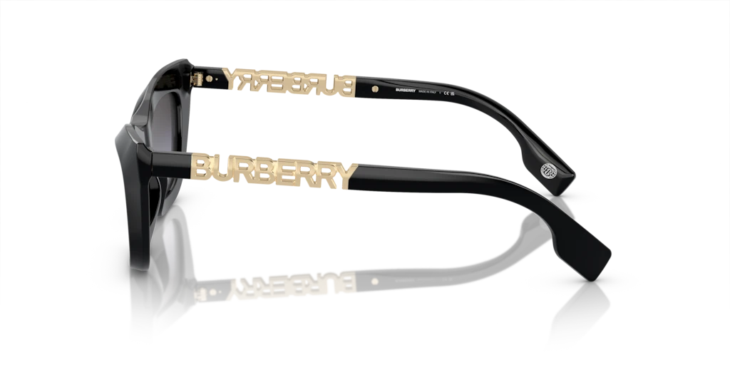 Burberry BE4409 30018G - 51 - Güneş Gözlükleri