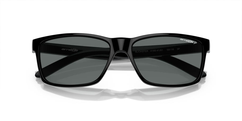 Arnette AN4185 41/81 - 59 - Güneş Gözlükleri