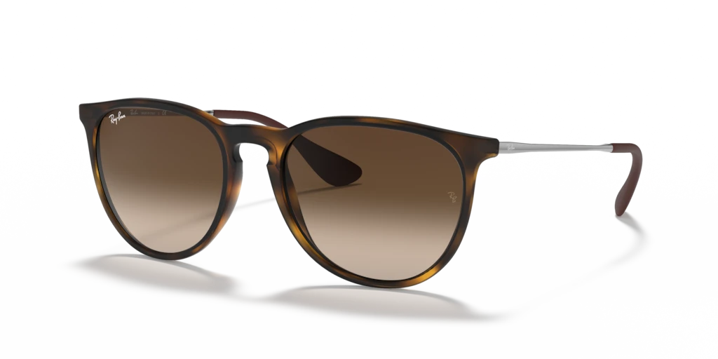 Ray-Ban RB4171 865/13 - 54 - Güneş Gözlükleri