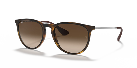 Ray-Ban RB4171 865/13 - 54 - Güneş Gözlükleri