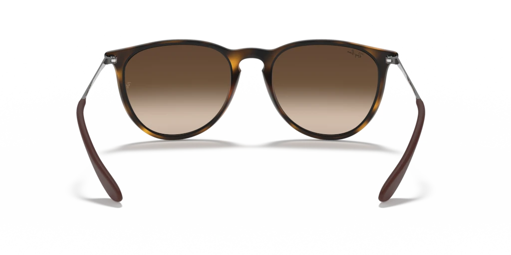 Ray-Ban RB4171 865/13 - 54 - Güneş Gözlükleri