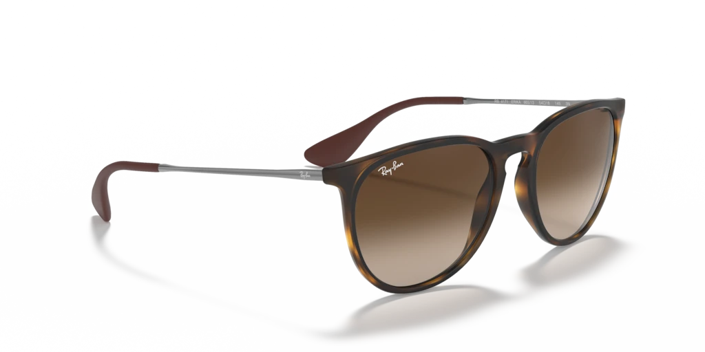 Ray-Ban RB4171 865/13 - 54 - Güneş Gözlükleri