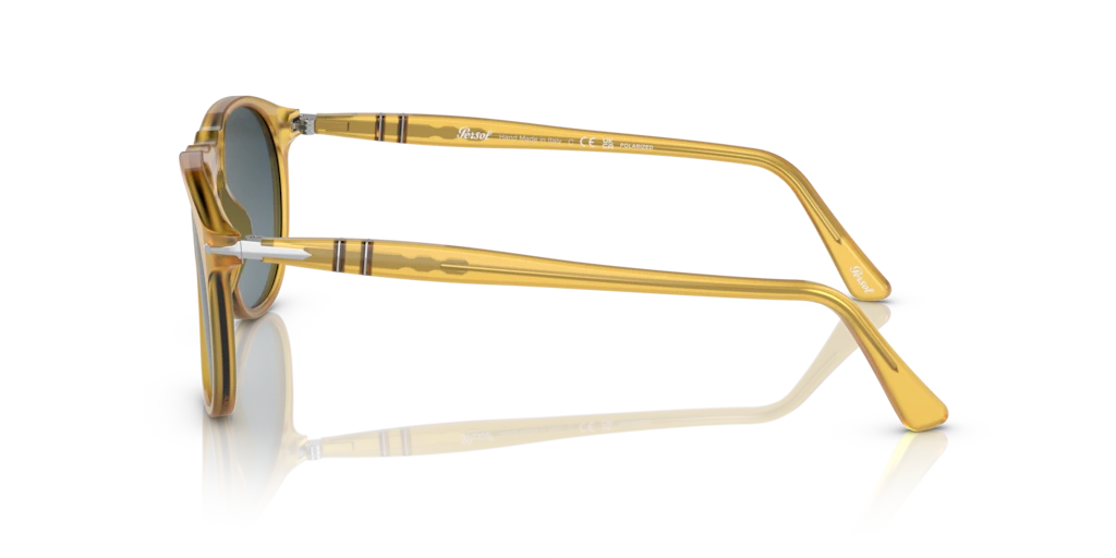 Persol PO9649S 204/S3 55 Güneş Gözlükleri