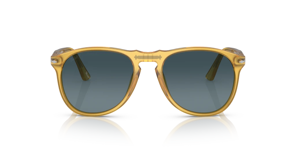 Persol PO9649S 204/S3 55 Güneş Gözlükleri