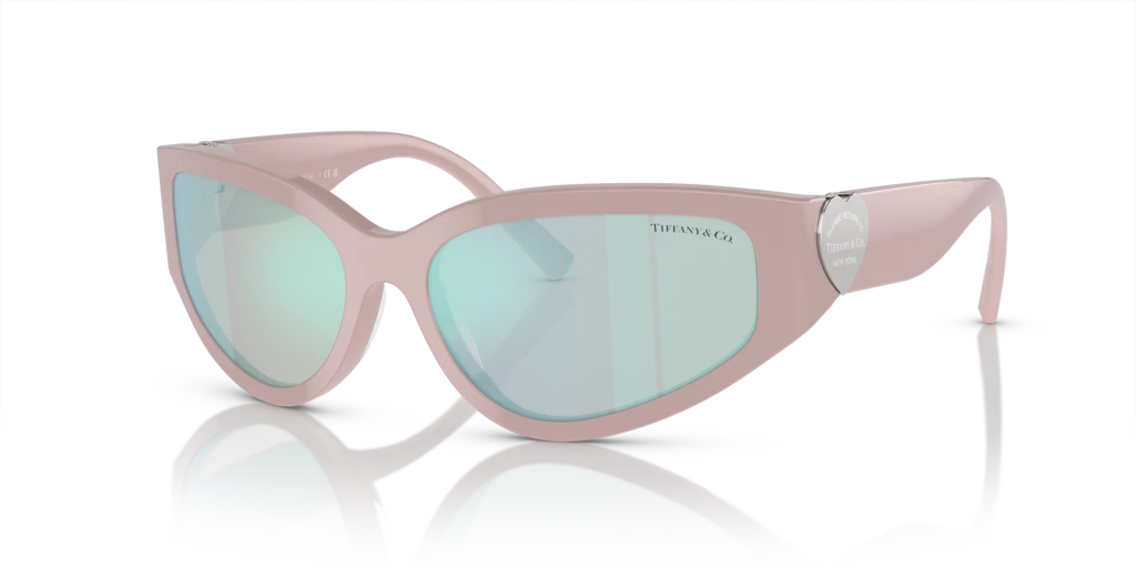 Tiffany TF4217 8393MU 59 Güneş Gözlükleri