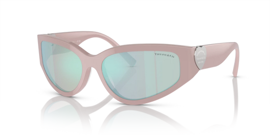 Tiffany TF4217 8393MU 59 Güneş Gözlükleri