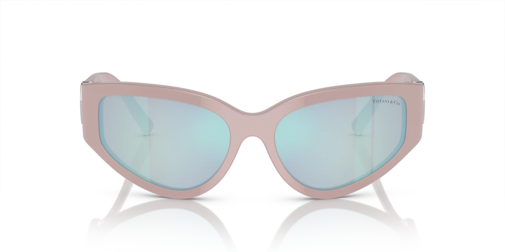 Tiffany TF4217 8393MU 59 Güneş Gözlükleri