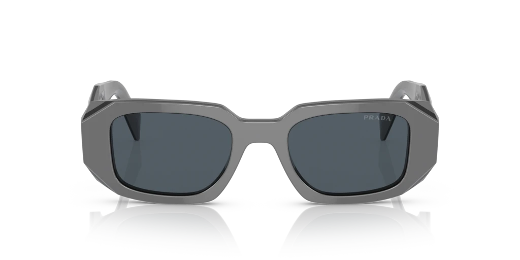 Prada PR 17WS 11N09T 49 Güneş Gözlükleri