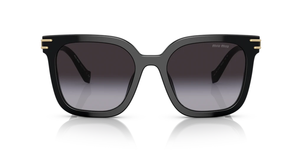 Miu Miu MU 13WS 1AB5D1 - 55 - Güneş Gözlükleri