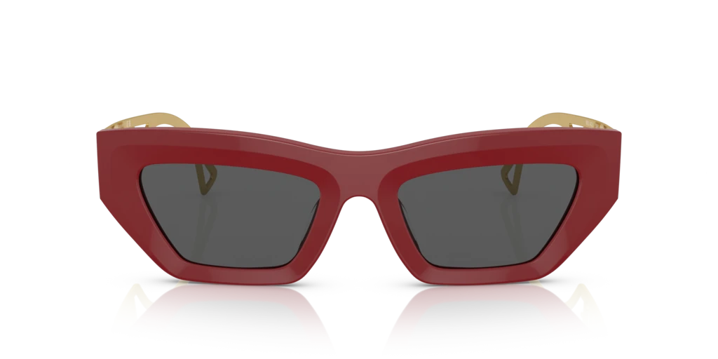 Versace VE4432U 538887 - 53 - Güneş Gözlükleri