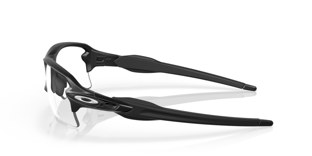 Oakley OO9188 918898 59 Güneş Gözlükleri