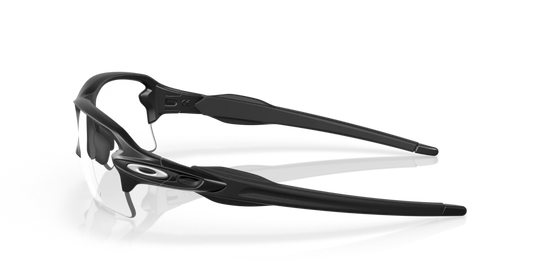 Oakley OO9188 918898 59 Güneş Gözlükleri