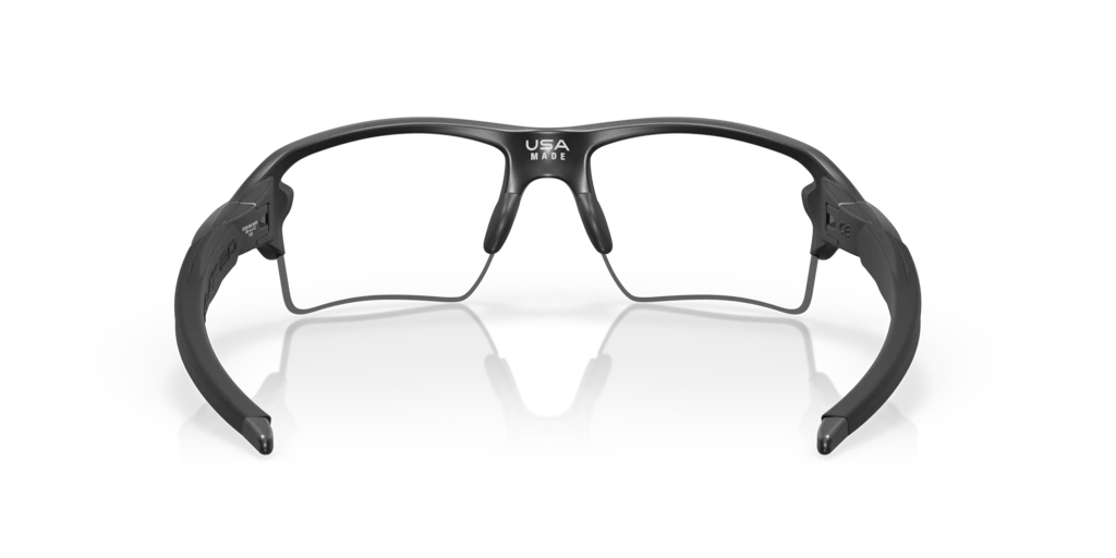 Oakley OO9188 918898 59 Güneş Gözlükleri