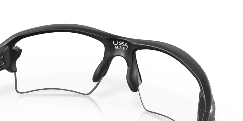 Oakley OO9188 918898 59 Güneş Gözlükleri