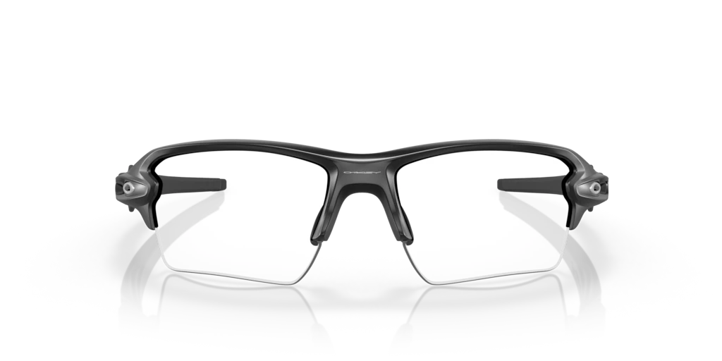 Oakley OO9188 918898 59 Güneş Gözlükleri