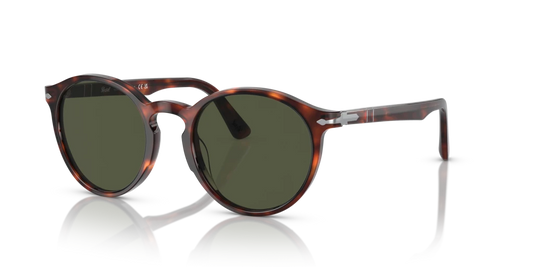 Persol PO3171S 24/31 52 Güneş Gözlükleri