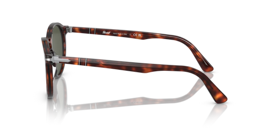 Persol PO3171S 24/31 52 Güneş Gözlükleri