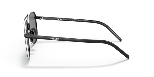 Prada PR 59YS 1AB5Z1 57 Güneş Gözlükleri