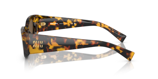 Miu Miu MU 06YS VAU06B - 54 - Güneş Gözlükleri