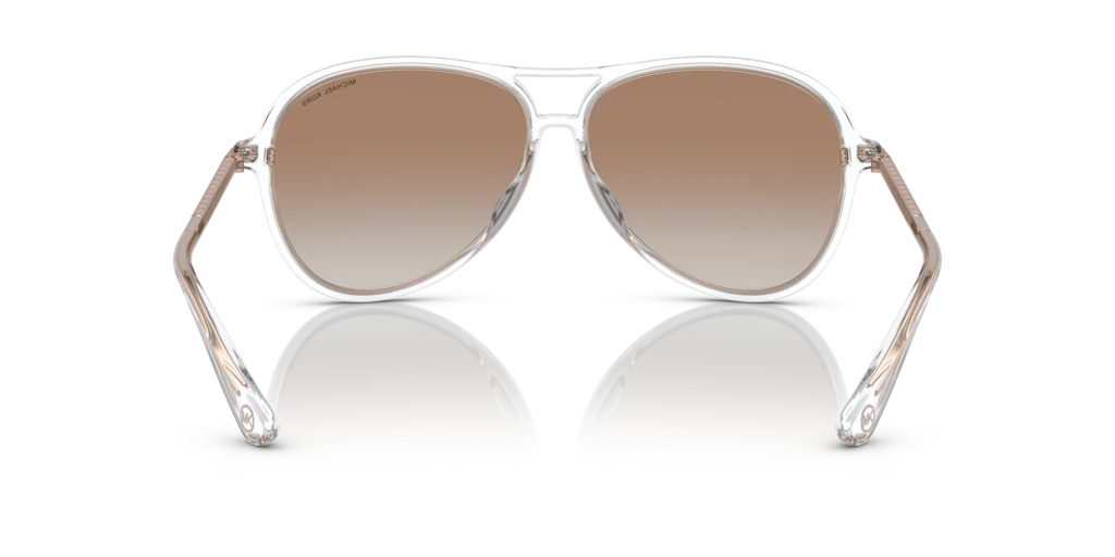 Michael Kors MK2176U 30156F - 58 - Güneş Gözlükleri