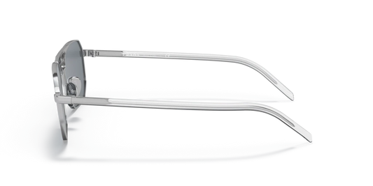 Prada PR 58YS 1BC02R 57 Güneş Gözlükleri